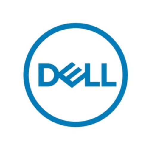 Dell - HDD - 8 TB - hot swap - 3.5" - SAS 12Gb/s - 7200 rpm - per PowerVault ME5012